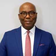 chief nursing officer