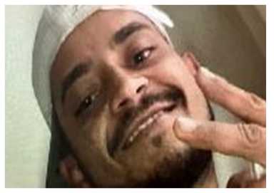 man-slashed-jamaica-attack01