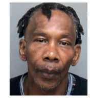 Jerry Lewis was sentenced in Queens Supreme Court to 25 years to life in prison for the murder of a 15-year-old Far Rockaway girl in 1992.