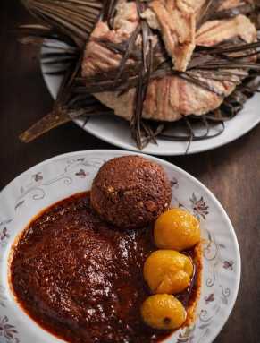 woodhaven restaurant week