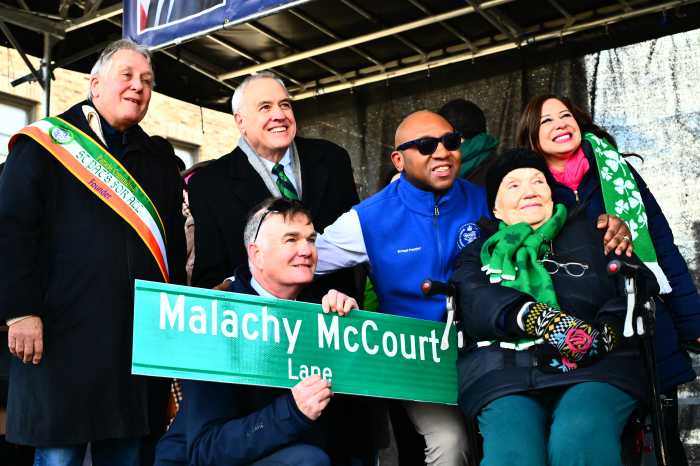 Photo by Ramy Mahmoud.