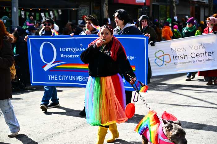 Photo by Ramy Mahmoud.