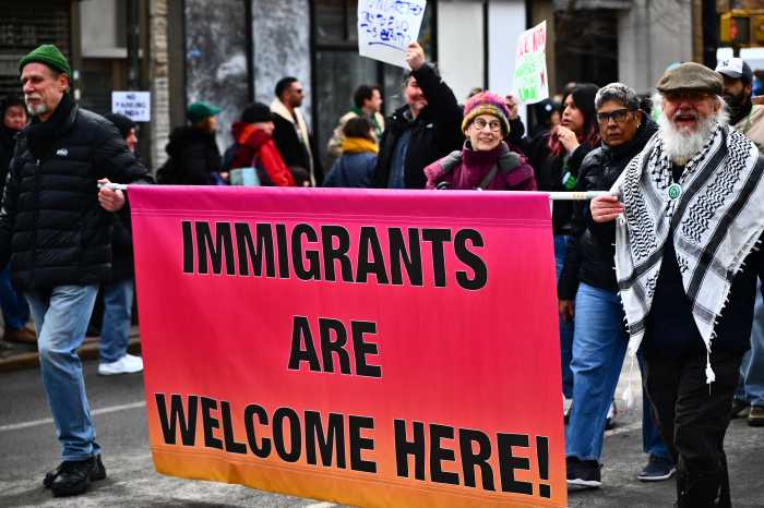 Photo by Ramy Mahmoud.