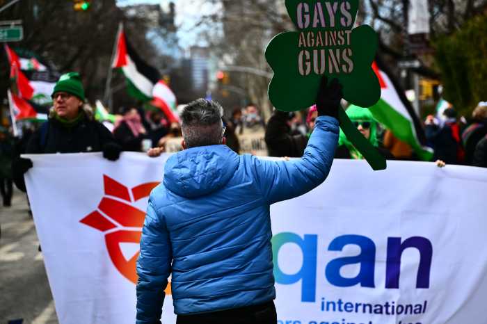 Photo by Ramy Mahmoud.