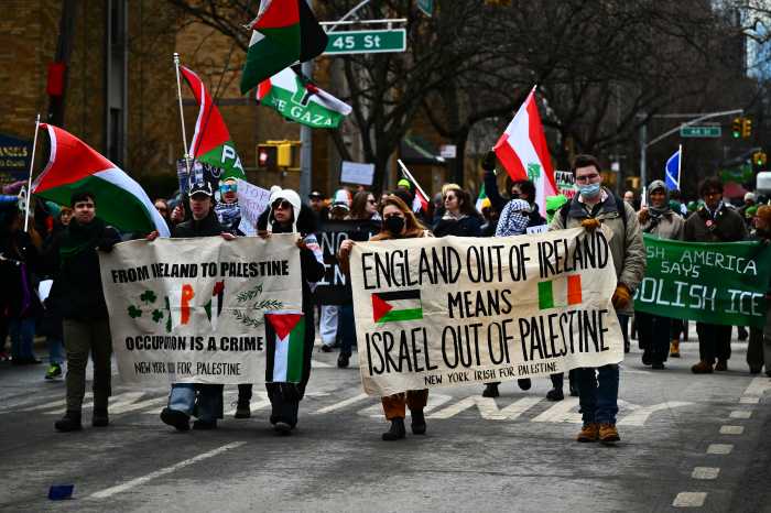 Photo by Ramy Mahmoud.