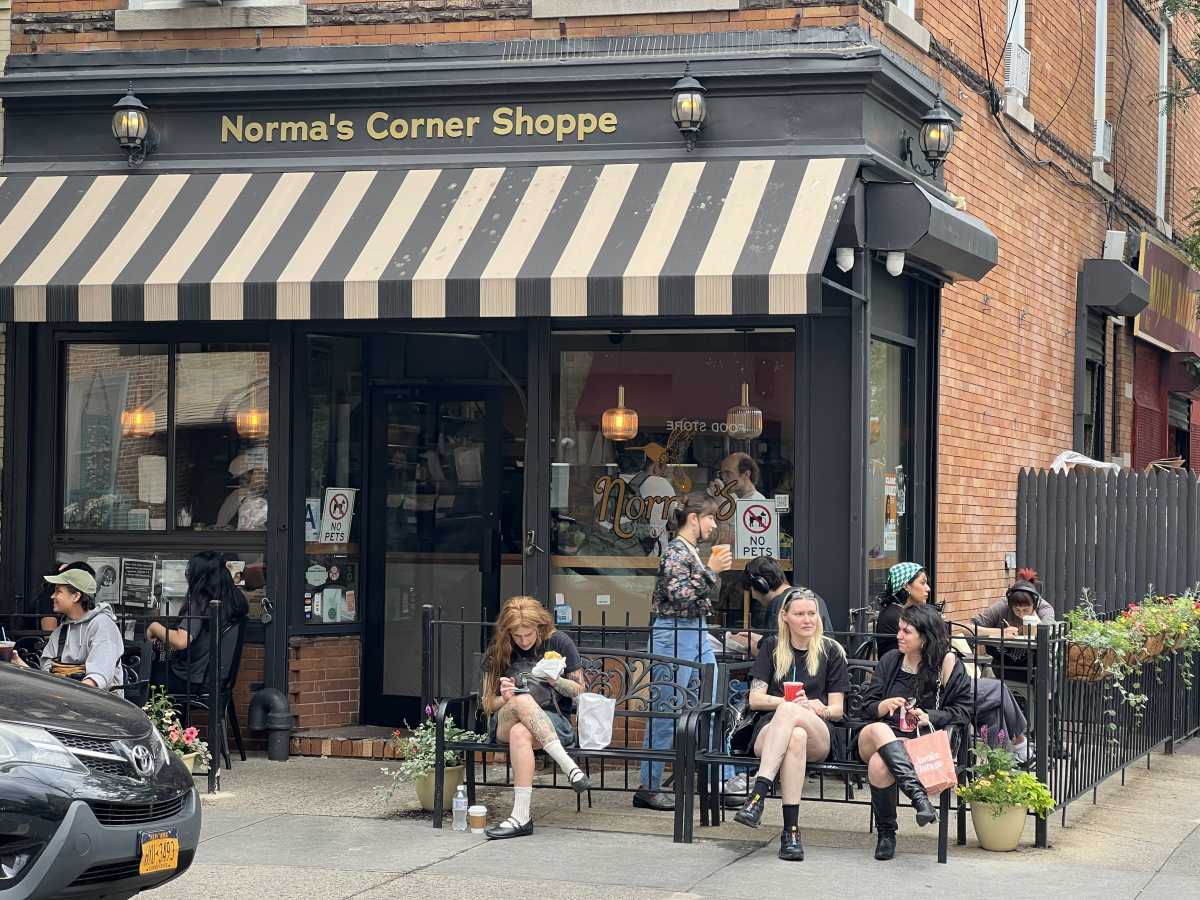 IMG_1441_1772566895423