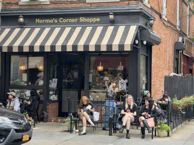 IMG_1441_1772566895423