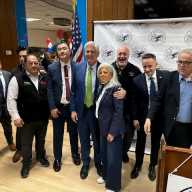 whitestone republican club