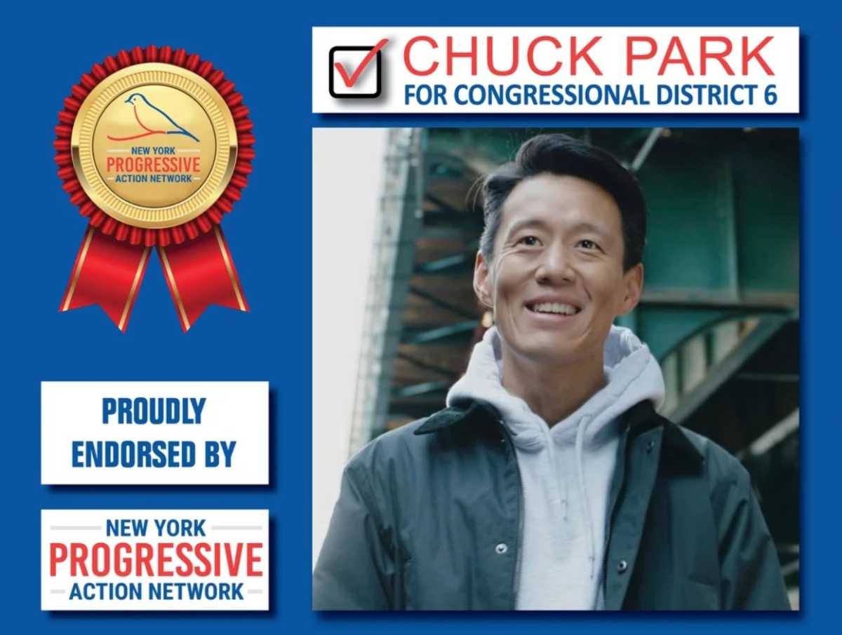 Screenshot 2026-03-02 155947