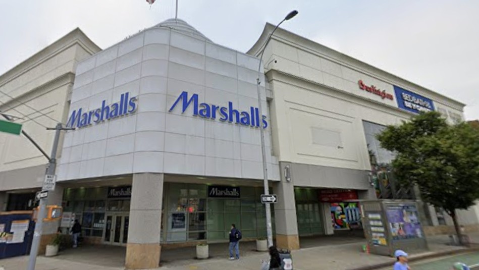 Former site of Rego Park department store acquired by Northwell Health for $235.5 million