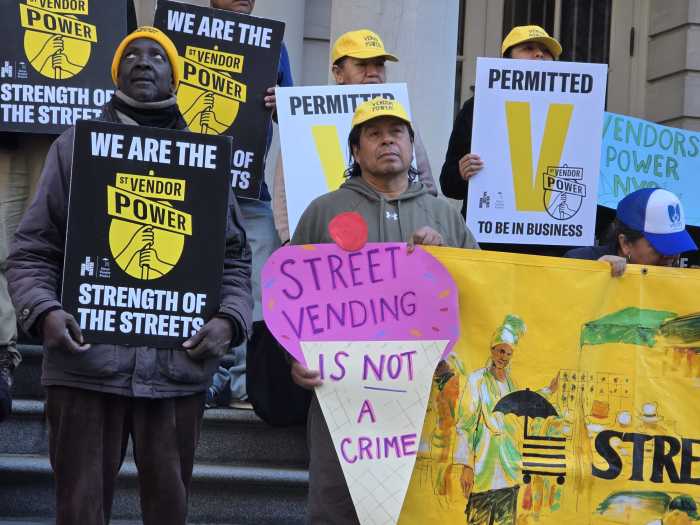 Photo by Shane O'Brien.