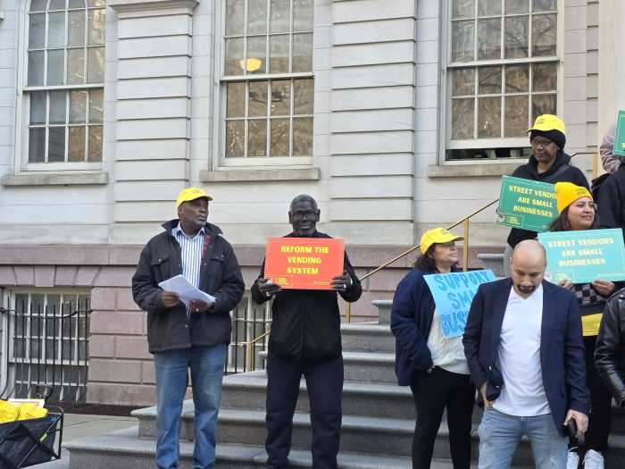 Photo by Shane O'Brien.