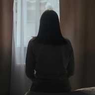 Federal prosecutors say Tyrone Stylistic Crooks sex trafficked five victims, including three minors, at hotels in Queens, Brooklyn and Long Island.